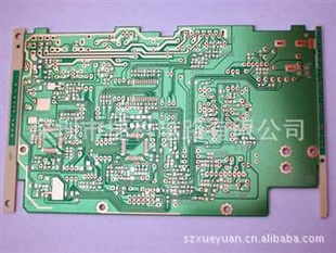 PCBС