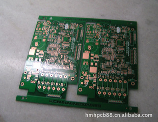 ߾ܶ迹äPCB··壬
