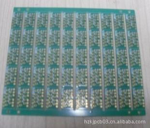 PCB·˫