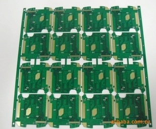 ݸPCBֻ·,ֻ