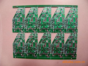 ;PCBӹ