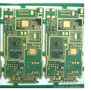 ÷pcb