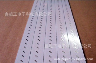 3528չT5/T8/T10·ֻ