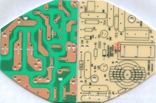 ·OSP-·|·|PCB·|˫·