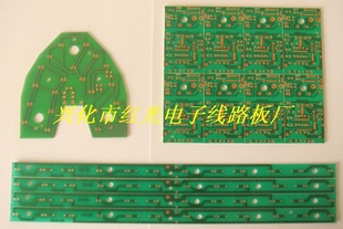 CEM-1·嵥CEM-1·峧