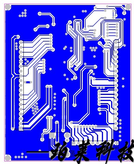 ʵpcb幫˾