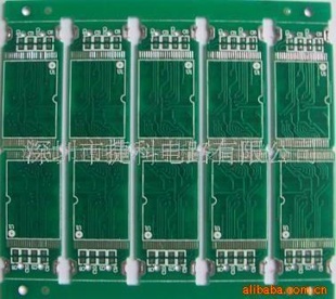 ĲPCB··(ͼ)