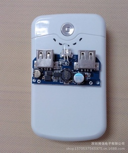 YB632СPCBA籦