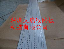 ֱ7020LED鱦̨12Wڵ