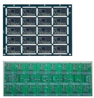 ӦغдPCB·