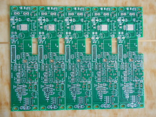 ˫PCB·/·