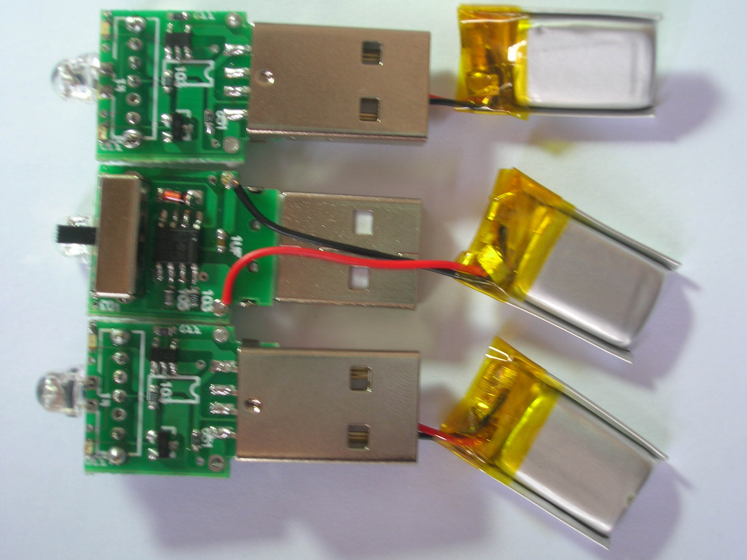 USBֵͲư