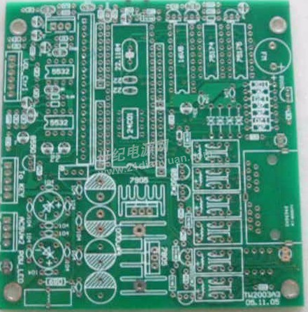 ݶpcb