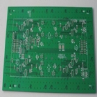 pcb·Ʒ