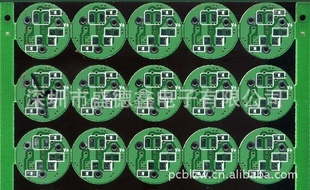 ߾pcb/Сpcb