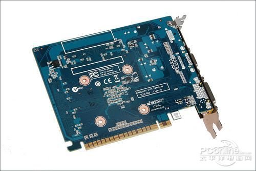 pcb