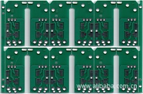 ͸PCBϵң±