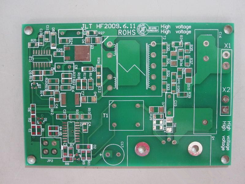 ݼPCB