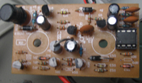 ʽPCB·峭