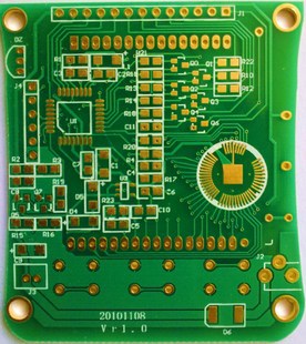 PCB·Ĳ··