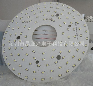 LED280Ԫƽ