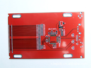 Ʒpcb壬pcb·壬Ʒȷ