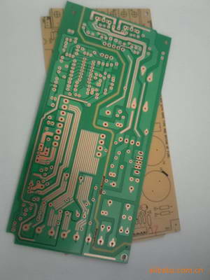 ·ӹ·pcb·ӹ
