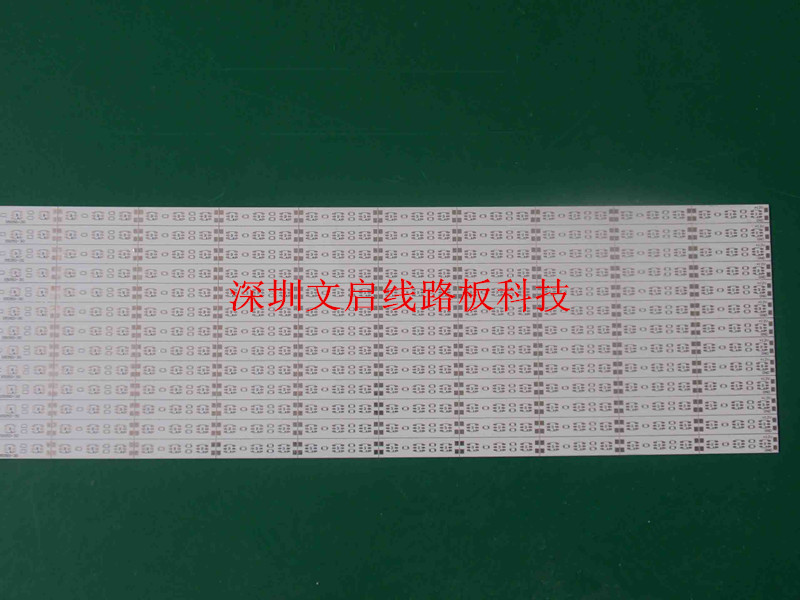30142835T5T8չϴǽ1.2