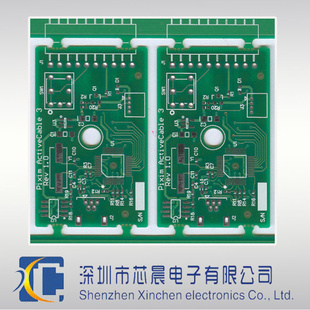 PCBPCBٳ