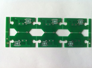PCB·FR-4