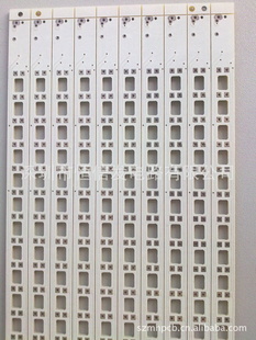˫壬PCB˫PCB