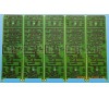 ˫PCB/·Ӽ
