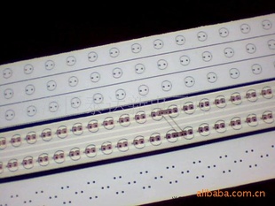 PCB
