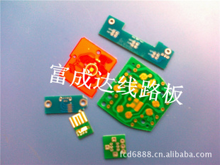 PCB˫PCBСӹ