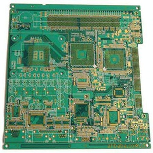 pcb.pcbٴ.Ӽ8-24Сʱؿpcb