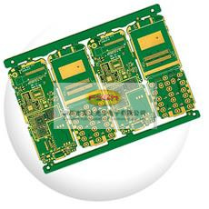 pcb·壬·壬ٴ
