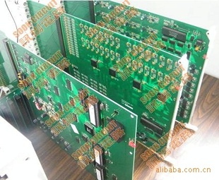 PCB·Ʒӹ,PCBA