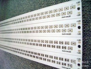 PCB·.3528.5050Ӳ.ƷLED˫