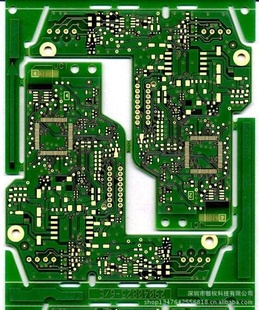 1-16߾PCB·塢·塢˫ɼӼ24Сʱ
