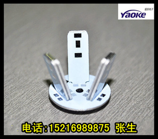 5630LED峧ֱ
