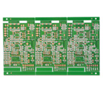 ݸƷPCB·