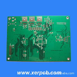 ·峧ĲƵPCB··