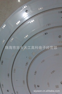 5630ϵ