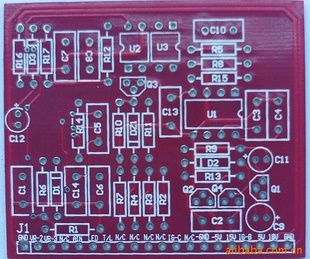 PCB(۸ʱƷ)