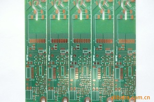 ѡPCB·žӪ