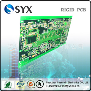 24СʱӼpcb,ROHS·