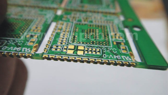 PCB·ʵС͸ԭ