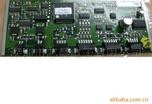 PCB·PCB(ͼ)