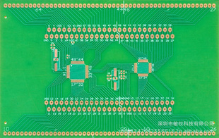 ҴСӼPCB/pcb