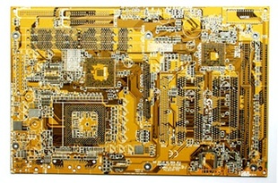 ƽ̩·PCB(ͼ)